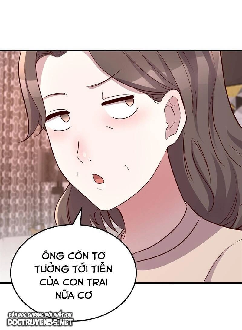 Chị Gái Tôi Là Đại Minh Tinh Chapter 166 - 35