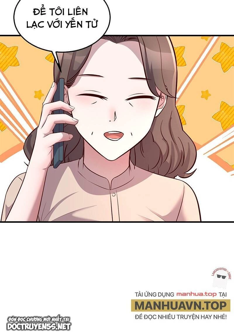 Chị Gái Tôi Là Đại Minh Tinh Chapter 166 - 41