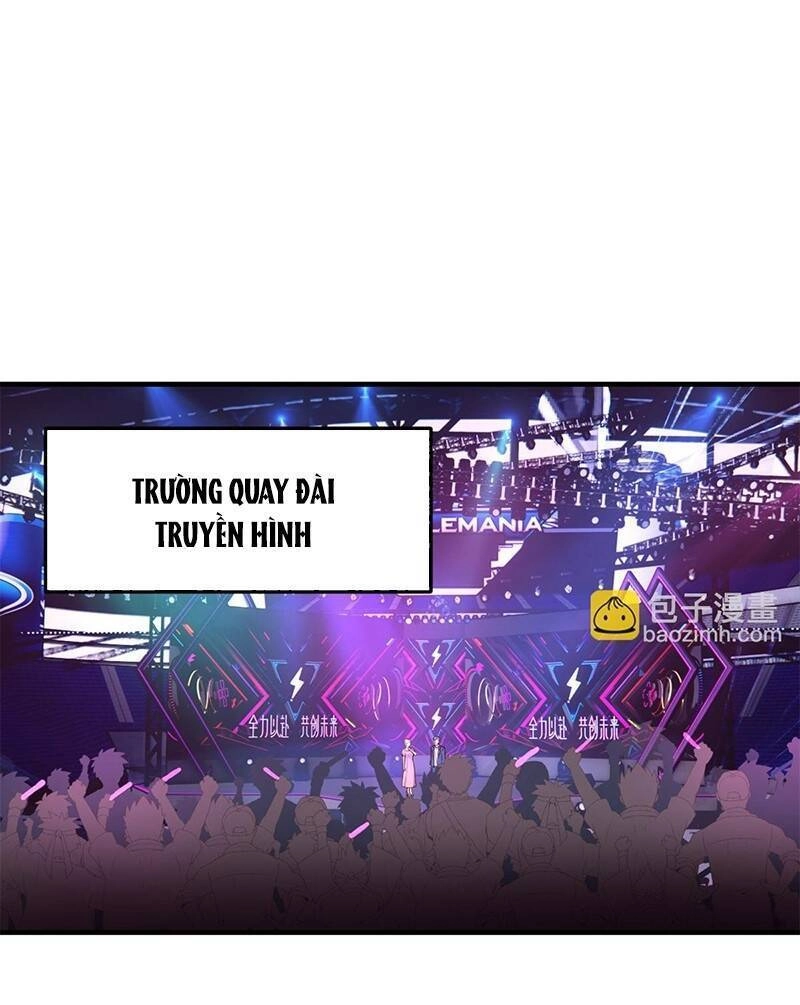 Chị Gái Tôi Là Đại Minh Tinh Chapter 166 - 42