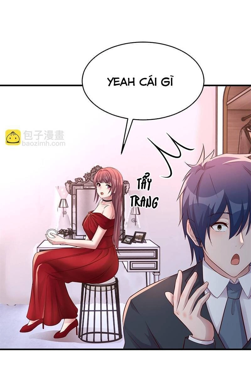 Chị Gái Tôi Là Đại Minh Tinh Chapter 167 - 4