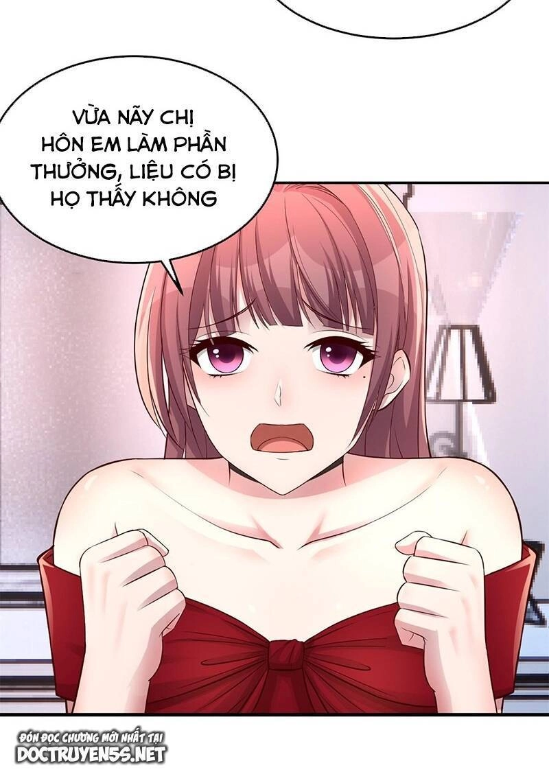 Chị Gái Tôi Là Đại Minh Tinh Chapter 167 - 7