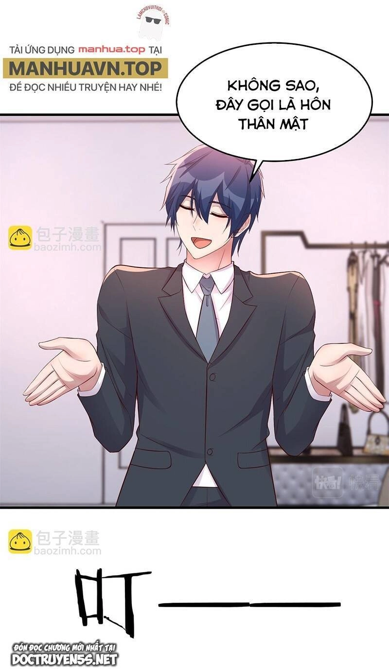 Chị Gái Tôi Là Đại Minh Tinh Chapter 167 - 8