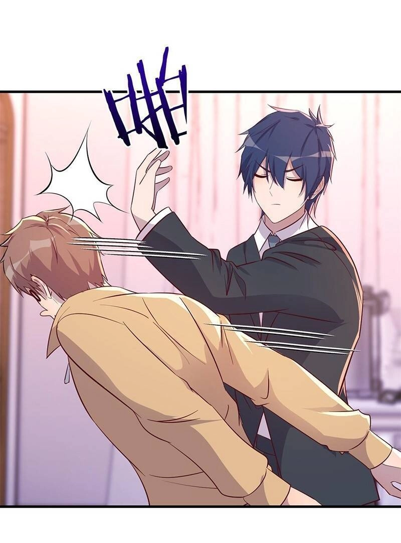 Chị Gái Tôi Là Đại Minh Tinh Chapter 167 - 13