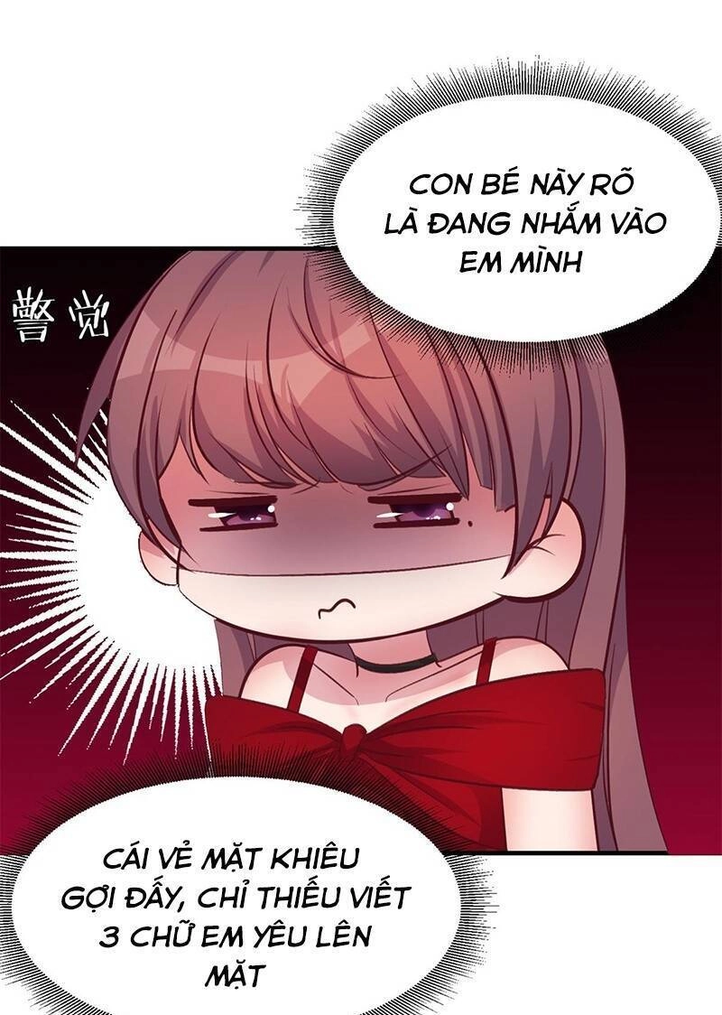 Chị Gái Tôi Là Đại Minh Tinh Chapter 167 - 17