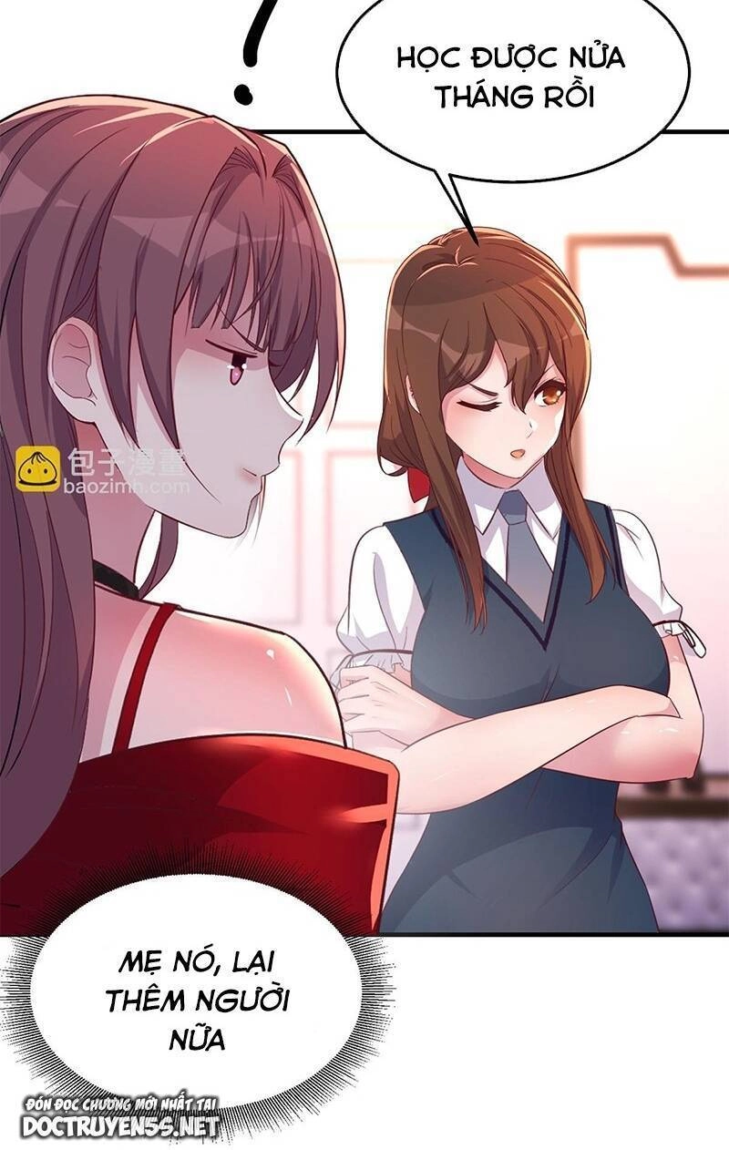 Chị Gái Tôi Là Đại Minh Tinh Chapter 167 - 22