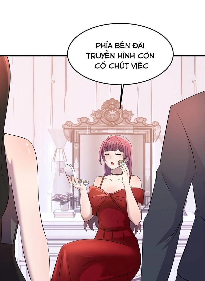 Chị Gái Tôi Là Đại Minh Tinh Chapter 167 - 28