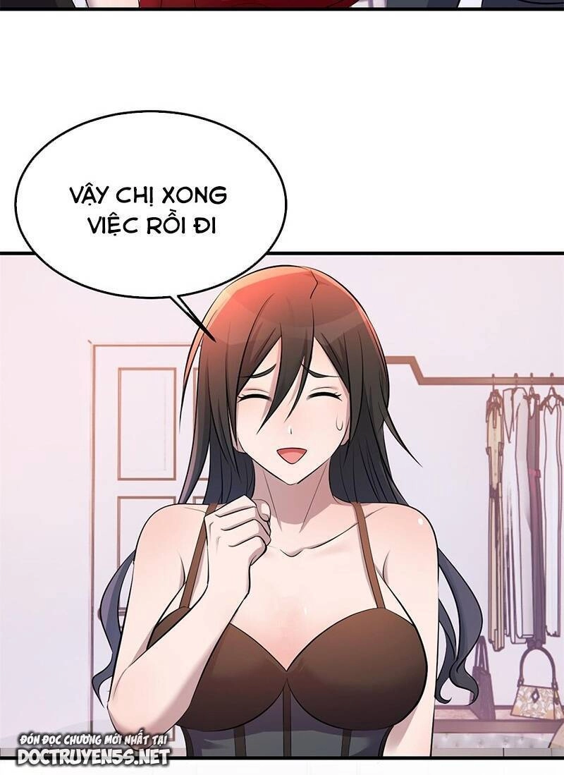 Chị Gái Tôi Là Đại Minh Tinh Chapter 167 - 29