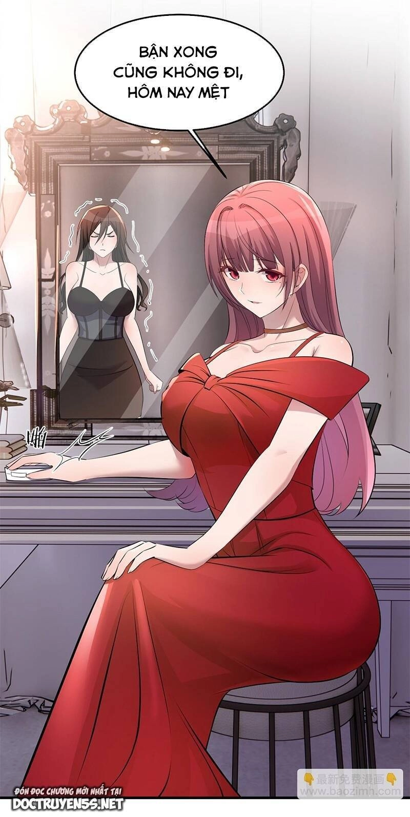 Chị Gái Tôi Là Đại Minh Tinh Chapter 167 - 30