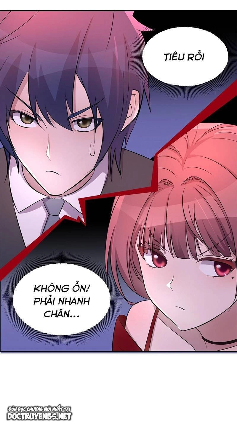 Chị Gái Tôi Là Đại Minh Tinh Chapter 167 - 32