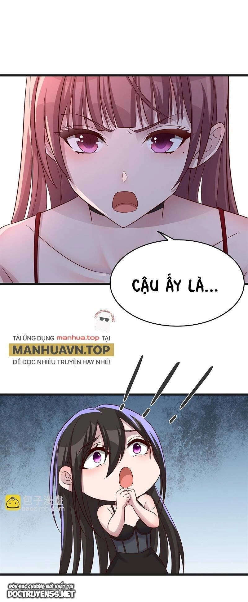 Chị Gái Tôi Là Đại Minh Tinh Chapter 167 - 33