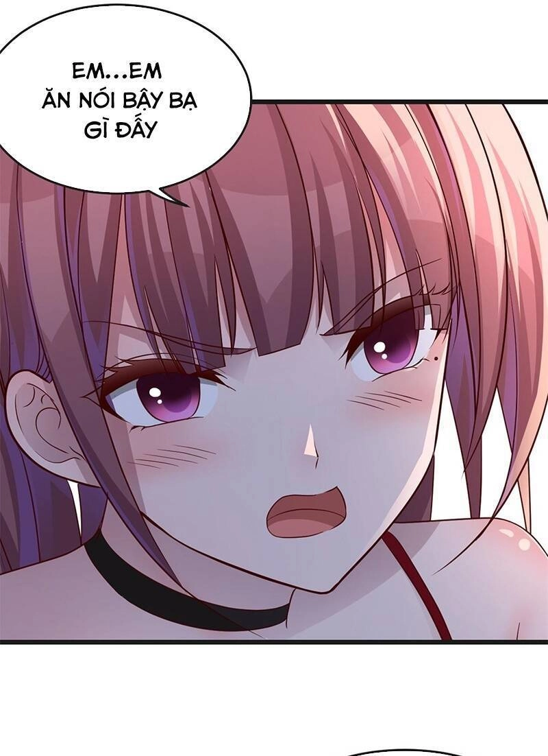 Chị Gái Tôi Là Đại Minh Tinh Chapter 167 - 39