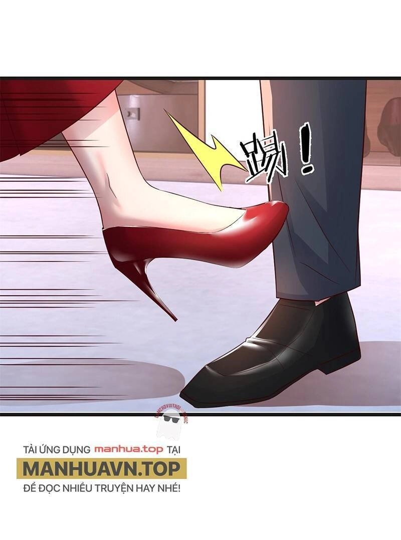 Chị Gái Tôi Là Đại Minh Tinh Chapter 167 - 41