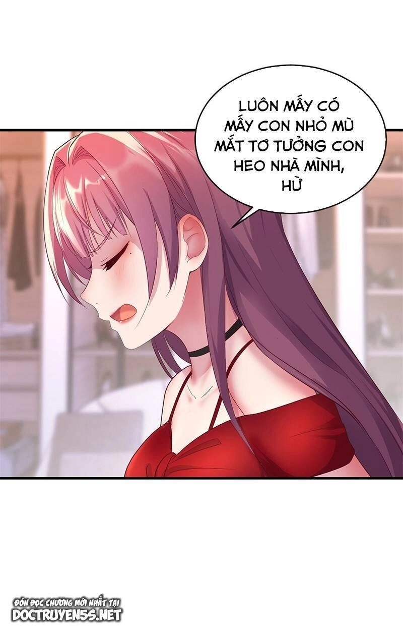 Chị Gái Tôi Là Đại Minh Tinh Chapter 167 - 43