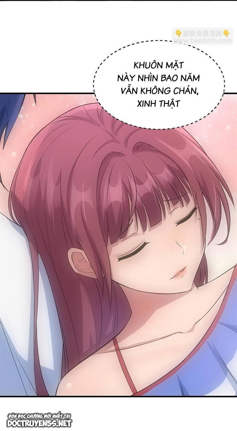 Chị Gái Tôi Là Đại Minh Tinh Chapter 168 - 7