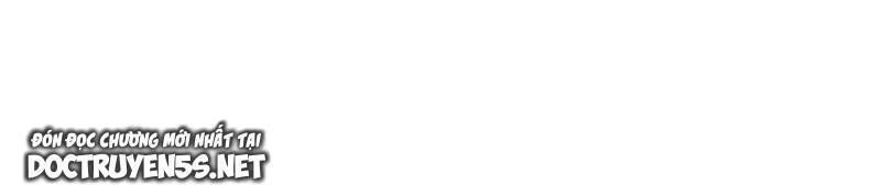 Chị Gái Tôi Là Đại Minh Tinh Chapter 168 - 10