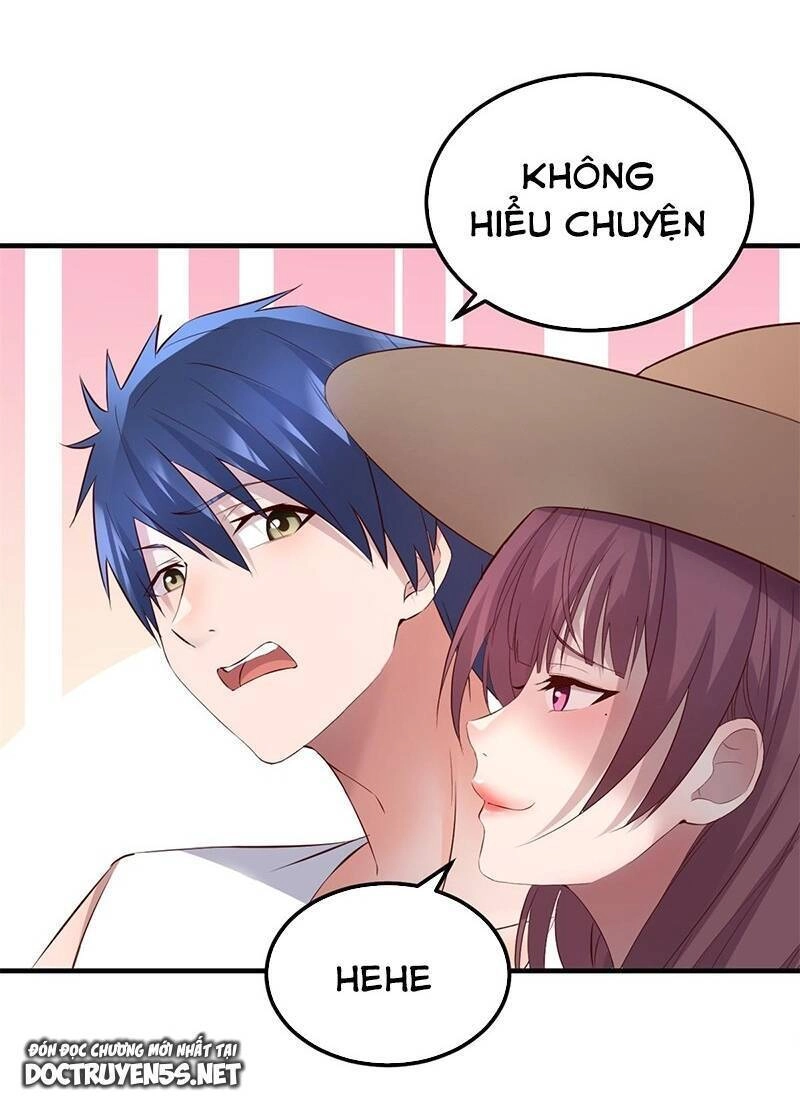 Chị Gái Tôi Là Đại Minh Tinh Chapter 168 - 28