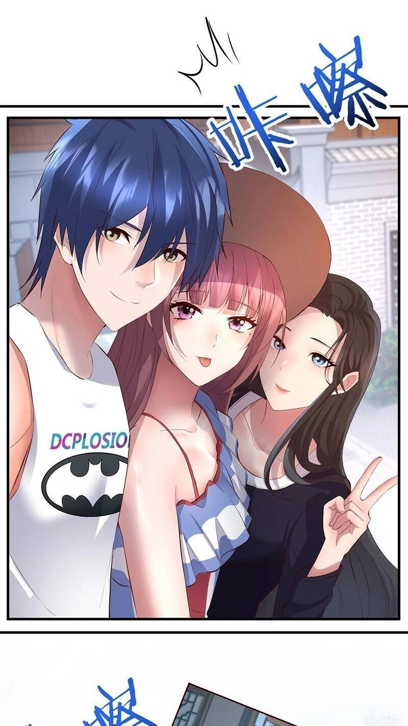 Chị Gái Tôi Là Đại Minh Tinh Chapter 168 - 29