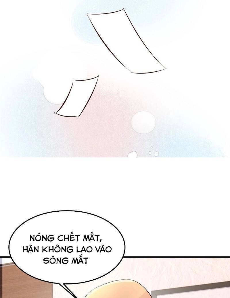 Chị Gái Tôi Là Đại Minh Tinh Chapter 168 - 31