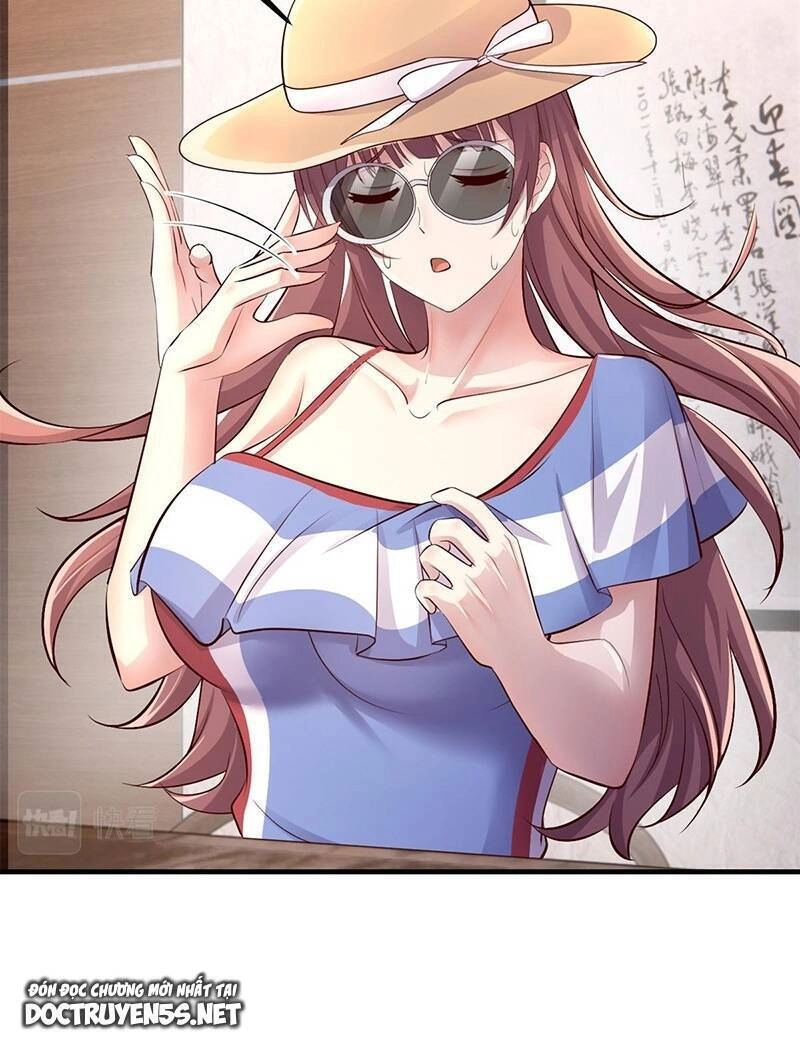 Chị Gái Tôi Là Đại Minh Tinh Chapter 168 - 32