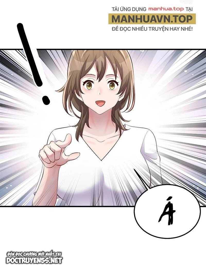 Chị Gái Tôi Là Đại Minh Tinh Chapter 168 - 34