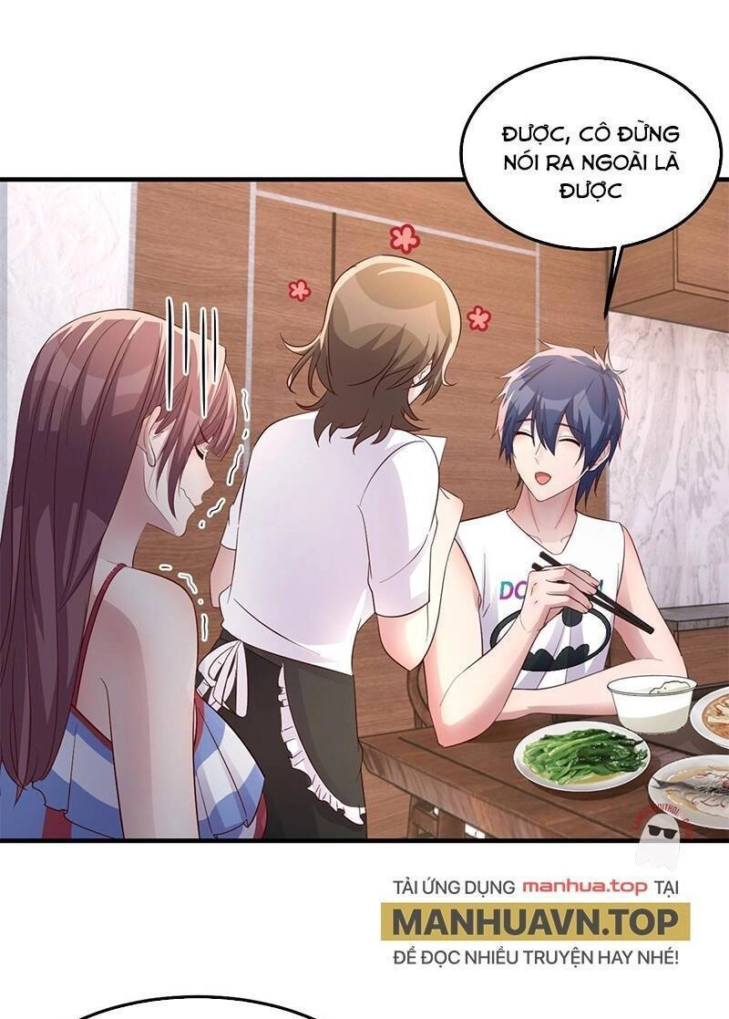 Chị Gái Tôi Là Đại Minh Tinh Chapter 168 - 38