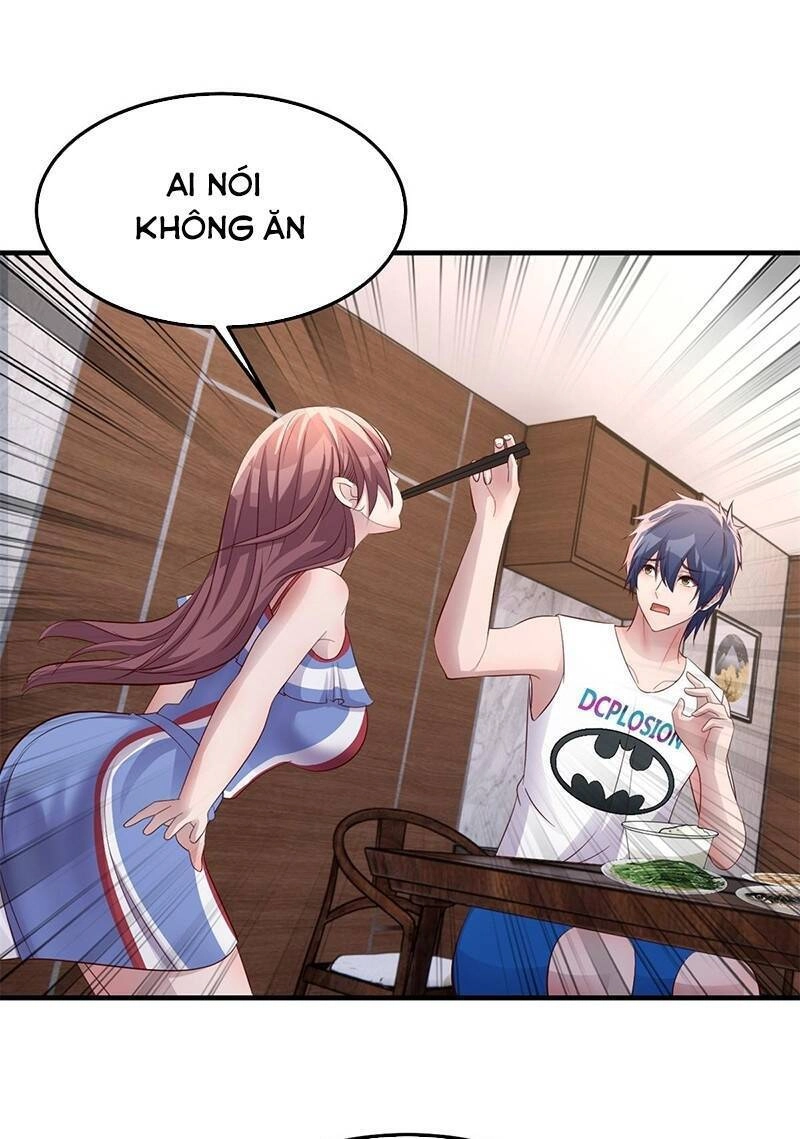 Chị Gái Tôi Là Đại Minh Tinh Chapter 168 - 41