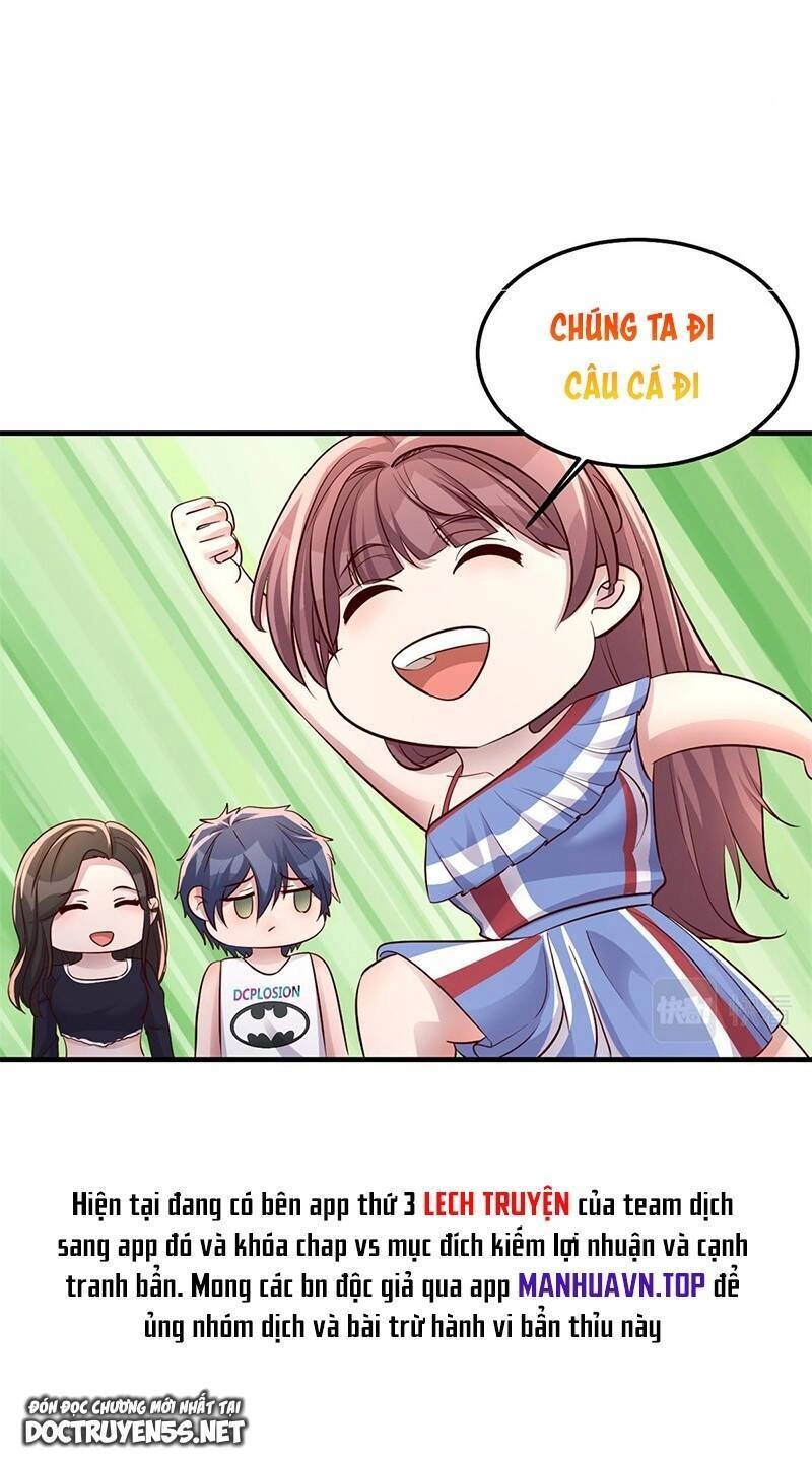 Chị Gái Tôi Là Đại Minh Tinh Chapter 168 - 43