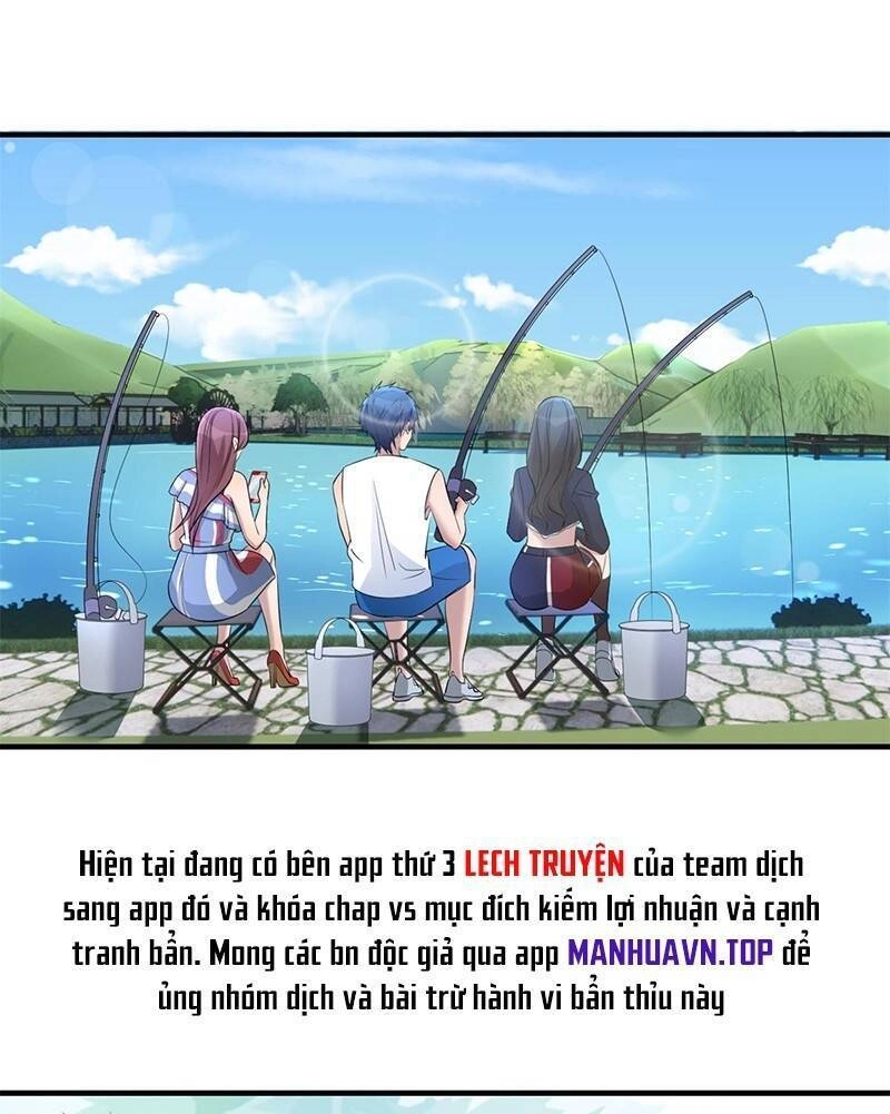 Chị Gái Tôi Là Đại Minh Tinh Chapter 169 - 1