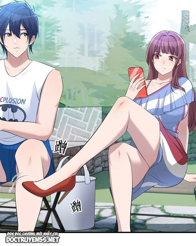 Chị Gái Tôi Là Đại Minh Tinh Chapter 169 - 2