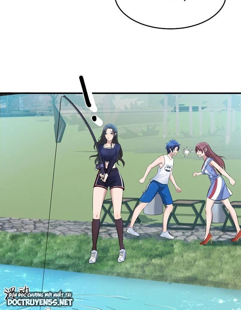 Chị Gái Tôi Là Đại Minh Tinh Chapter 169 - 5