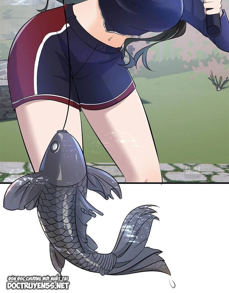 Chị Gái Tôi Là Đại Minh Tinh Chapter 169 - 7