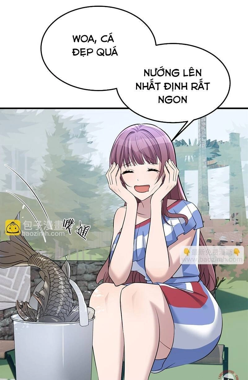 Chị Gái Tôi Là Đại Minh Tinh Chapter 169 - 8