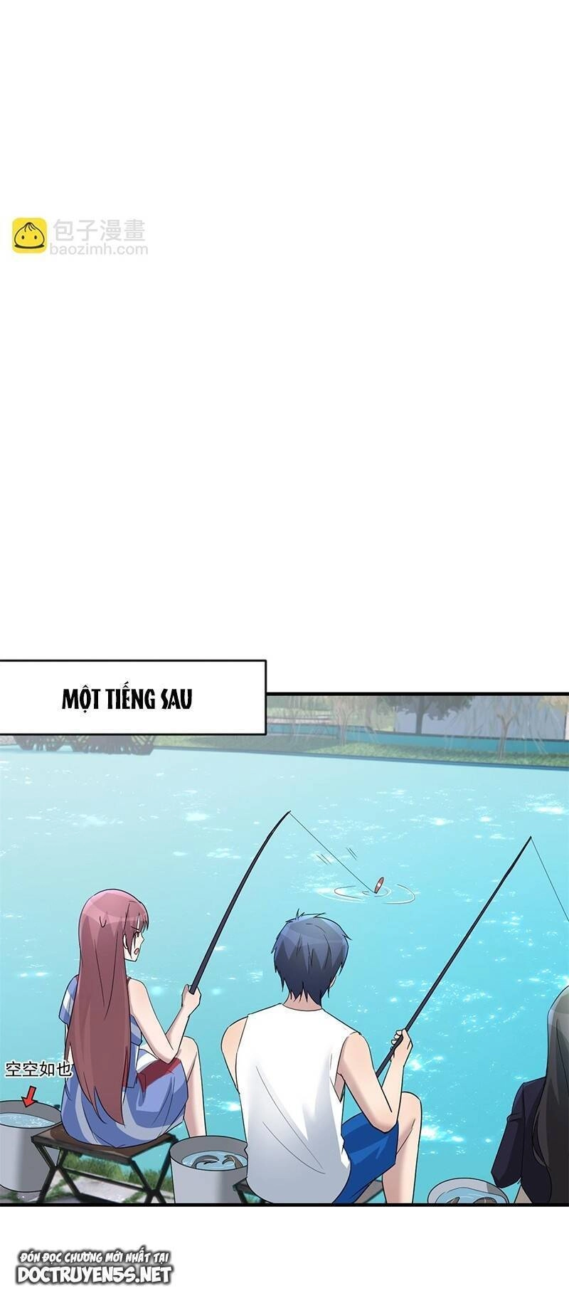 Chị Gái Tôi Là Đại Minh Tinh Chapter 169 - 12