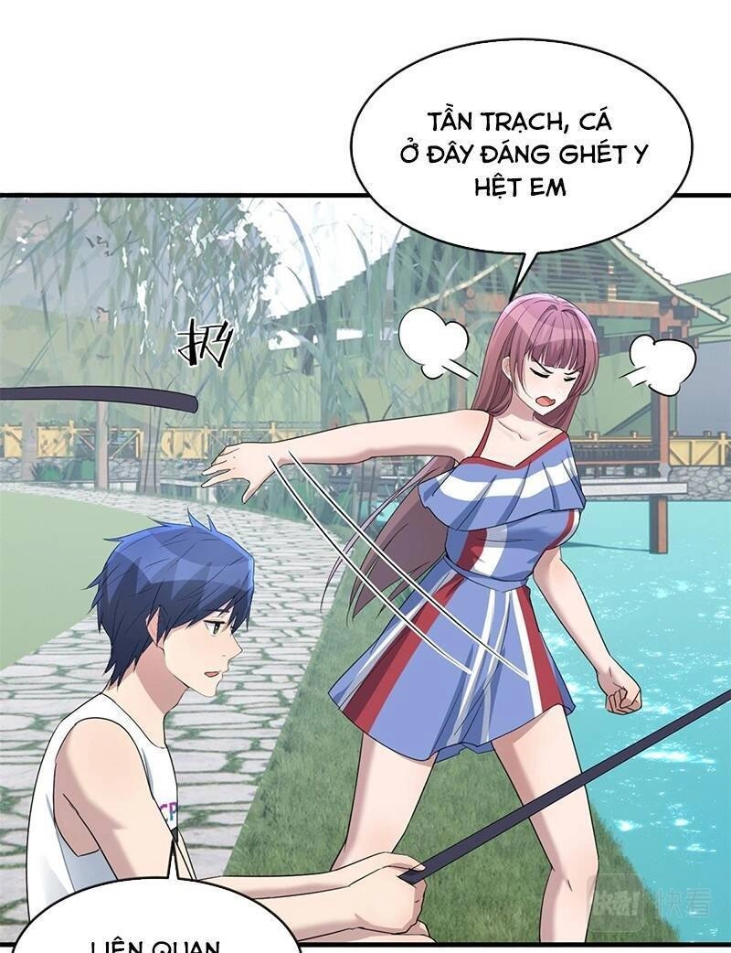 Chị Gái Tôi Là Đại Minh Tinh Chapter 169 - 14