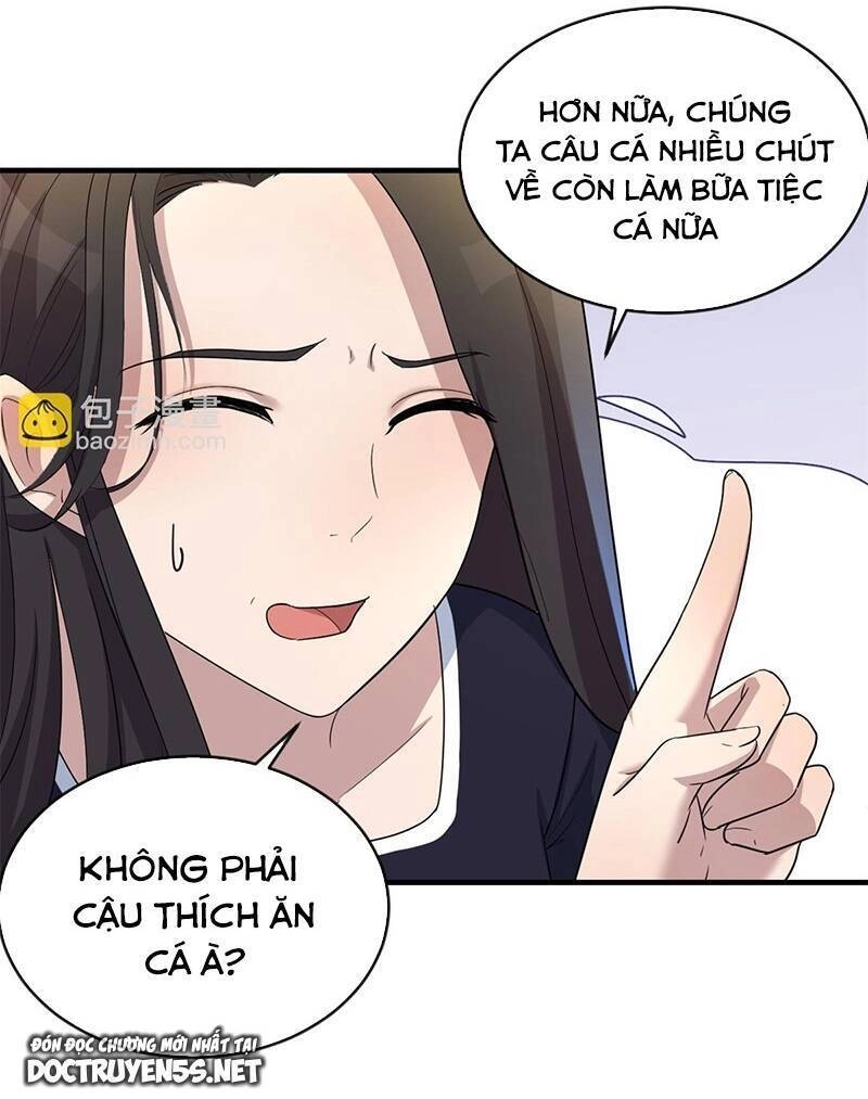 Chị Gái Tôi Là Đại Minh Tinh Chapter 169 - 23