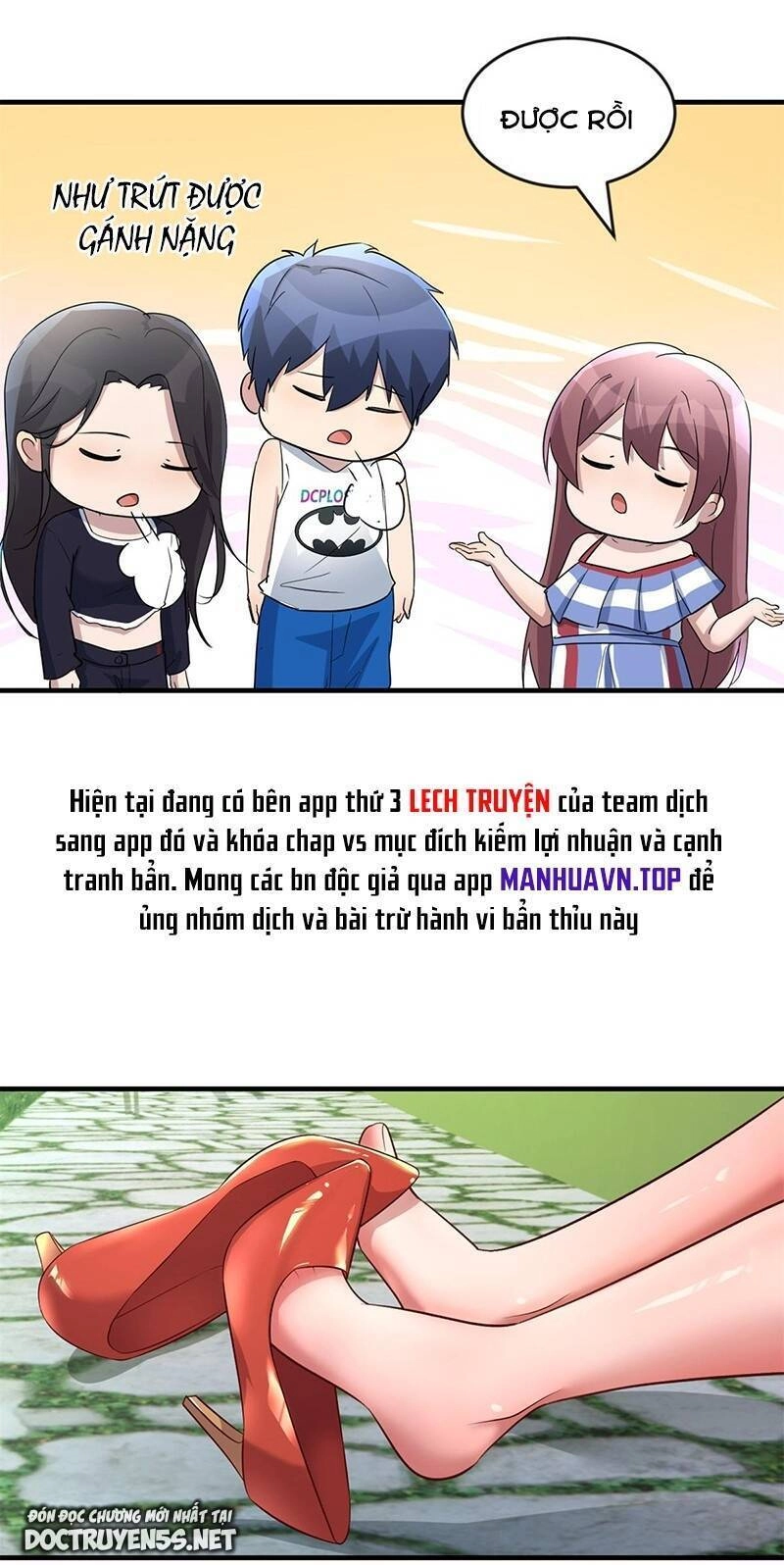 Chị Gái Tôi Là Đại Minh Tinh Chapter 169 - 24