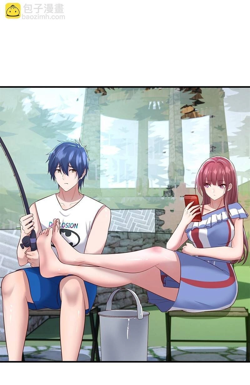 Chị Gái Tôi Là Đại Minh Tinh Chapter 169 - 25