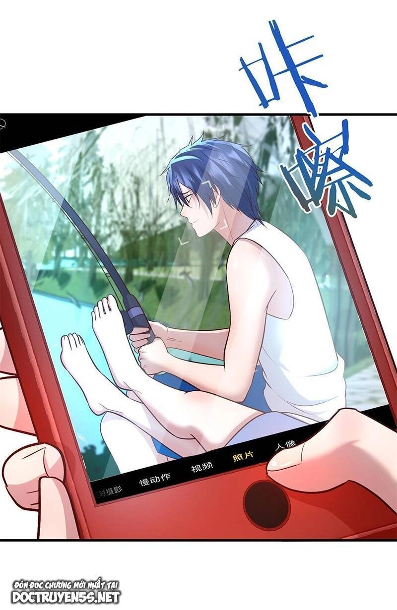 Chị Gái Tôi Là Đại Minh Tinh Chapter 169 - 26