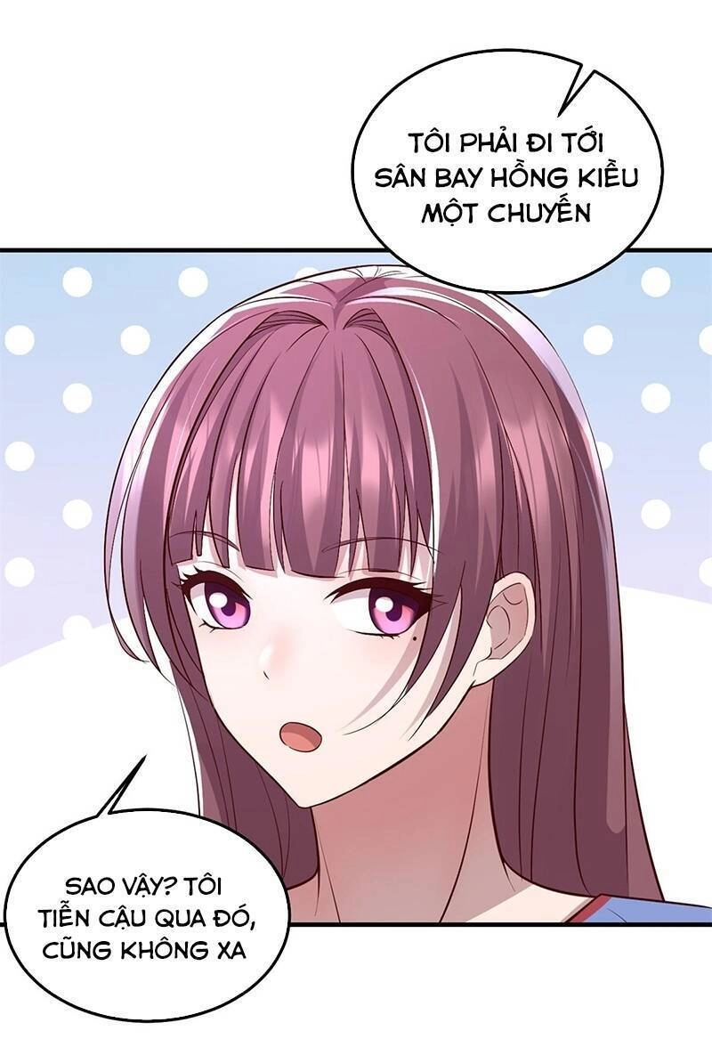 Chị Gái Tôi Là Đại Minh Tinh Chapter 169 - 32