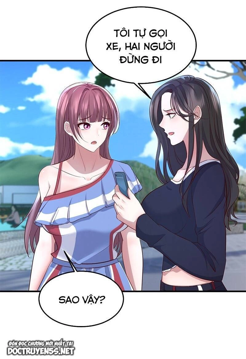 Chị Gái Tôi Là Đại Minh Tinh Chapter 169 - 33