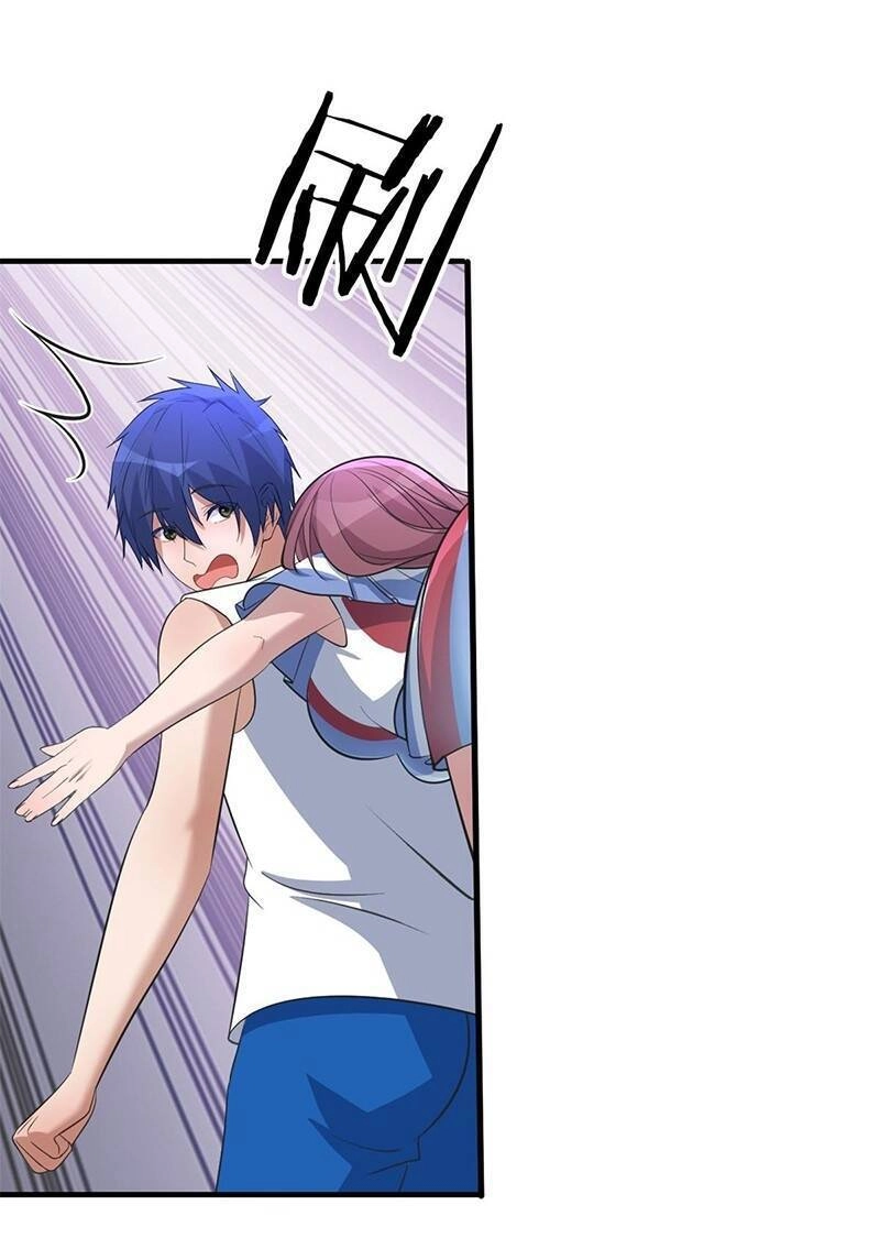 Chị Gái Tôi Là Đại Minh Tinh Chapter 169 - 37