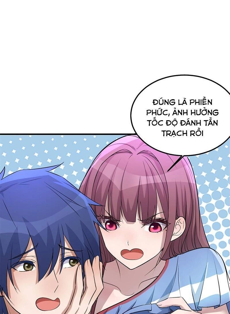 Chị Gái Tôi Là Đại Minh Tinh Chapter 169 - 39