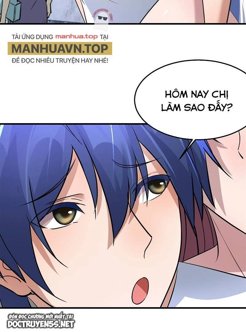 Chị Gái Tôi Là Đại Minh Tinh Chapter 169 - 42