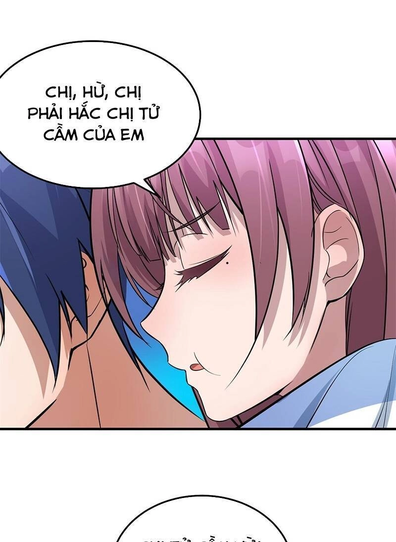 Chị Gái Tôi Là Đại Minh Tinh Chapter 169 - 43