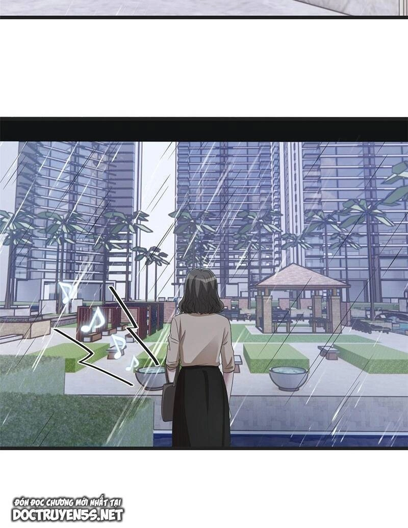 Chị Gái Tôi Là Đại Minh Tinh Chapter 171 - 7