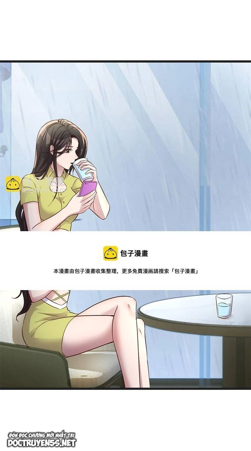 Chị Gái Tôi Là Đại Minh Tinh Chapter 171 - 18