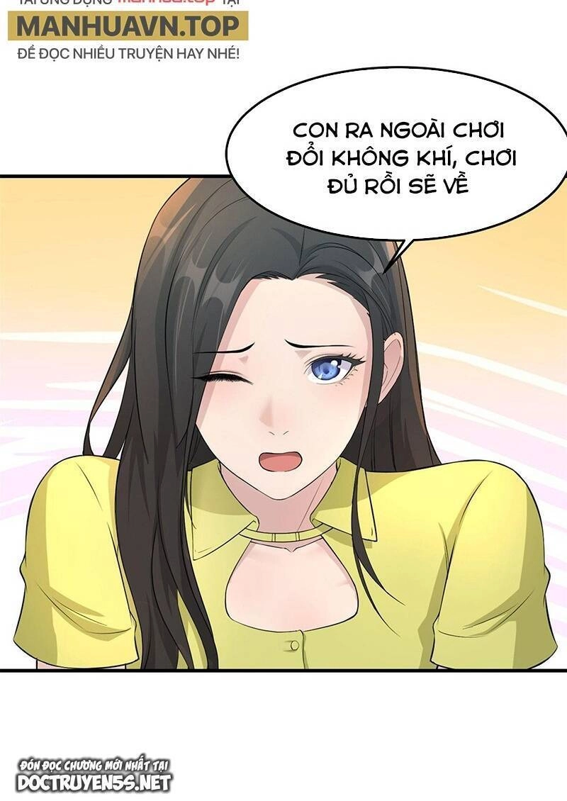 Chị Gái Tôi Là Đại Minh Tinh Chapter 171 - 25