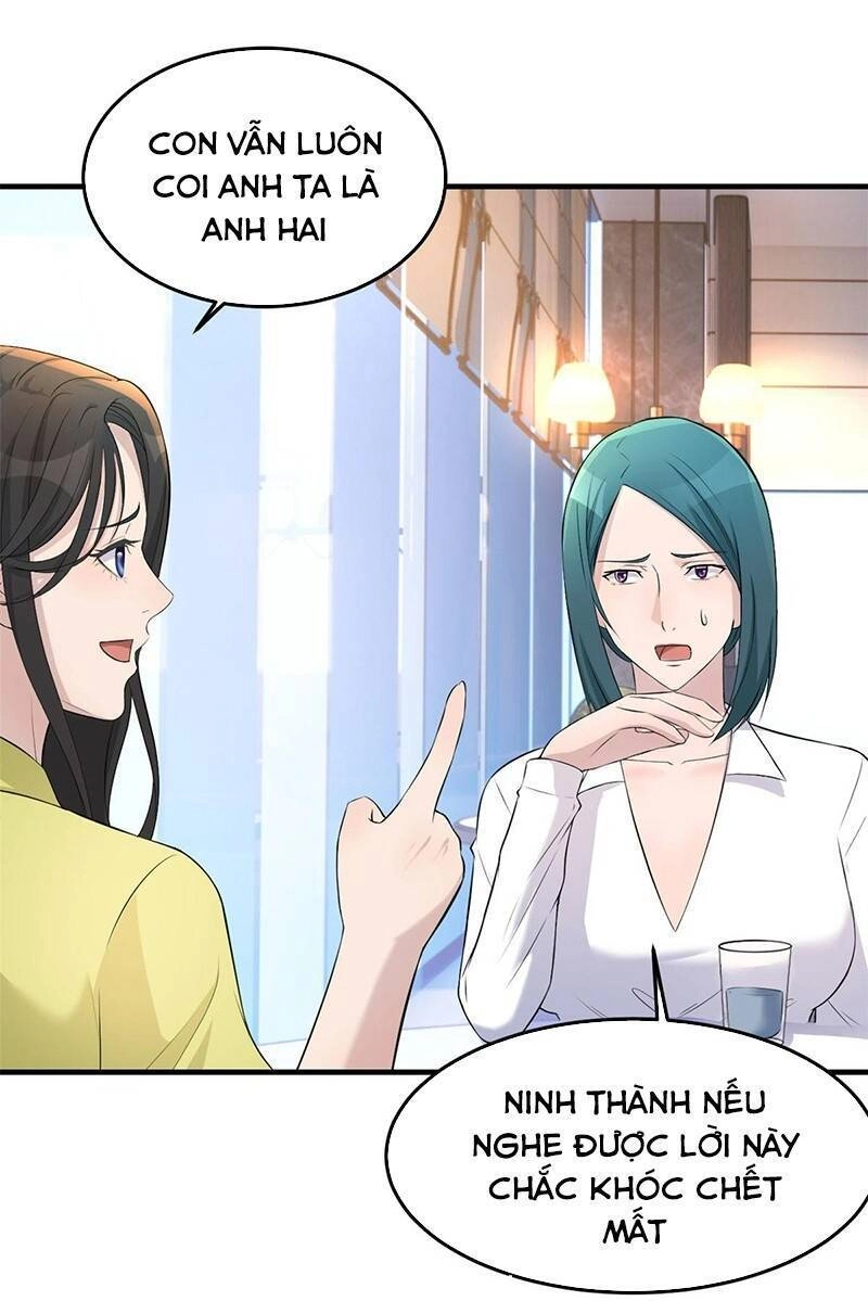 Chị Gái Tôi Là Đại Minh Tinh Chapter 171 - 29