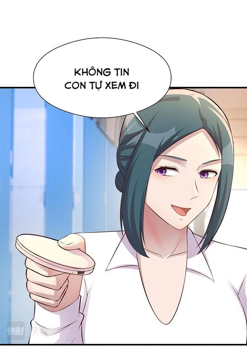 Chị Gái Tôi Là Đại Minh Tinh Chapter 171 - 34