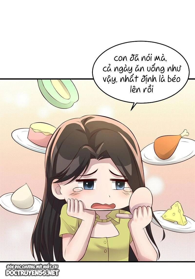 Chị Gái Tôi Là Đại Minh Tinh Chapter 171 - 35